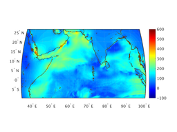 LHTFL_surface_00f002_interp.png