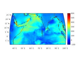 LHTFL_surface_00f003_interp.png