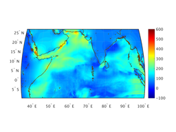 LHTFL_surface_00f004_interp.png
