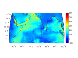 LHTFL_surface_00f005_interp.png
