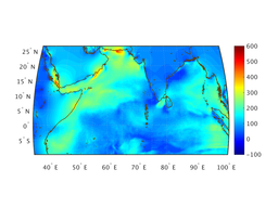 LHTFL_surface_00f006_interp.png