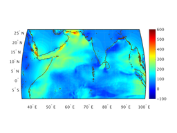 LHTFL_surface_06f001_interp.png