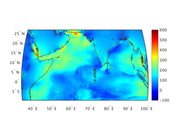 LHTFL_surface_06f002_interp.png