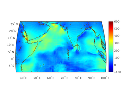 LHTFL_surface_06f005_interp.png