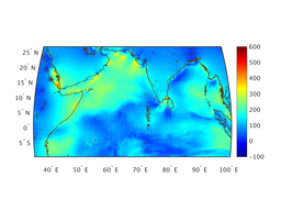 LHTFL_surface_06f006_interp.png