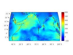 LHTFL_surface_12f001_interp.png