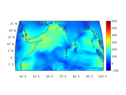 LHTFL_surface_12f002_interp.png
