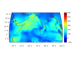 LHTFL_surface_12f003_interp.png