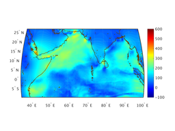 LHTFL_surface_12f004_interp.png
