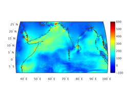 LHTFL_surface_12f005_interp.png