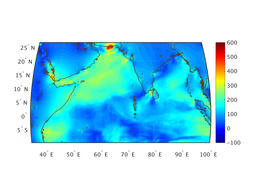LHTFL_surface_18f002_interp.png