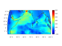LHTFL_surface_18f003_interp.png