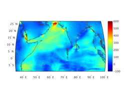 LHTFL_surface_18f005_interp.png