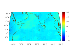 SHTFL_surface_00f002_interp.png