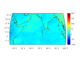 SHTFL_surface_00f003_interp.png