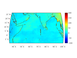 SHTFL_surface_00f004_interp.png