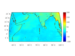SHTFL_surface_00f005_interp.png