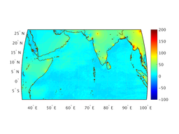 SHTFL_surface_00f006_interp.png