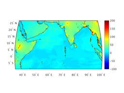 SHTFL_surface_06f001_interp.png