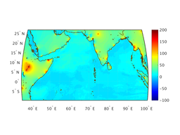 SHTFL_surface_06f002_interp.png