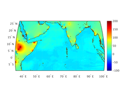 SHTFL_surface_06f003_interp.png