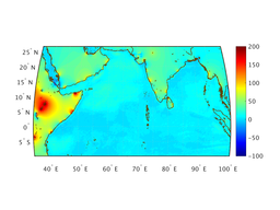 SHTFL_surface_06f004_interp.png