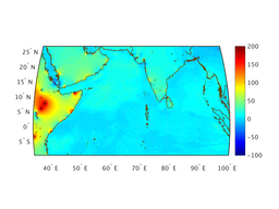 SHTFL_surface_06f005_interp.png