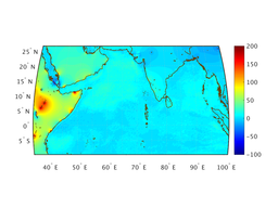 SHTFL_surface_06f006_interp.png