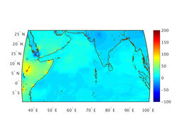 SHTFL_surface_12f001_interp.png