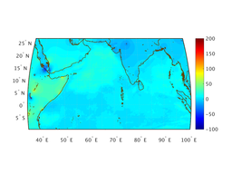 SHTFL_surface_12f002_interp.png