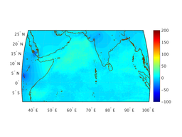 SHTFL_surface_12f006_interp.png
