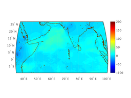 SHTFL_surface_18f002_interp.png
