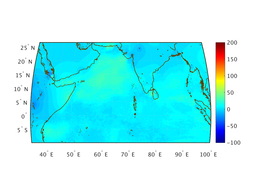 SHTFL_surface_18f004_interp.png