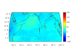 SHTFL_surface_18f006_interp.png