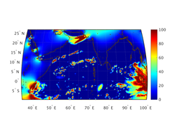 TCDC_entireatmosphere_06f003_interp.png