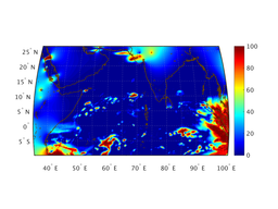TCDC_entireatmosphere_12f004_interp.png