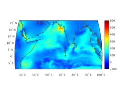 LHTFL_surface_00f002_interp.png