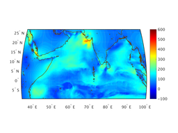 LHTFL_surface_00f003_interp.png