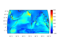 LHTFL_surface_00f006_interp.png