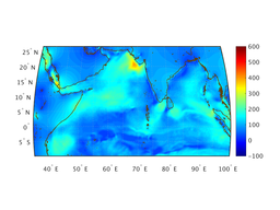 LHTFL_surface_06f001_interp.png