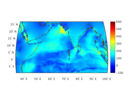 LHTFL_surface_06f004_interp.png