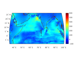 LHTFL_surface_12f003_interp.png