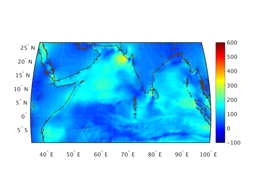 LHTFL_surface_18f001_interp.png