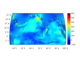 LHTFL_surface_18f003_interp.png