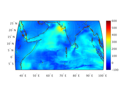 LHTFL_surface_18f005_interp.png