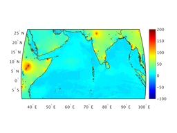SHTFL_surface_06f002_interp.png