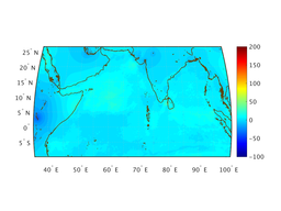 SHTFL_surface_18f002_interp.png