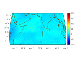 SHTFL_surface_18f006_interp.png