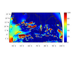 TCDC_entireatmosphere_00f004_interp.png