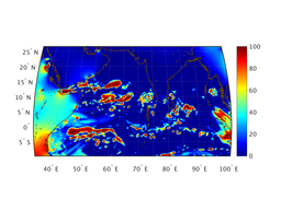 TCDC_entireatmosphere_00f006_interp.png